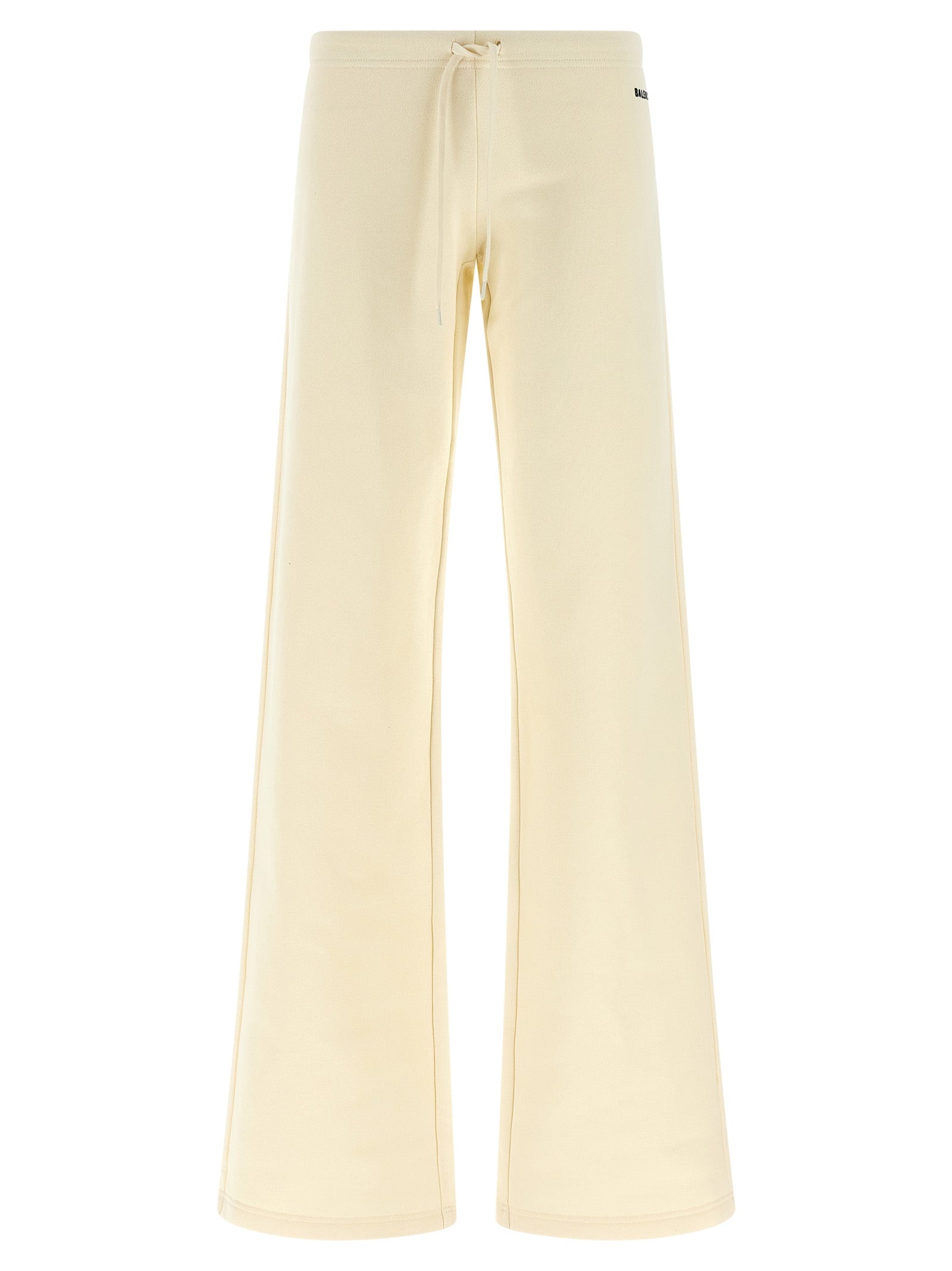 Balenciaga Balenciaga Back Joggers