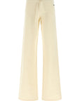 Balenciaga Balenciaga Back Joggers