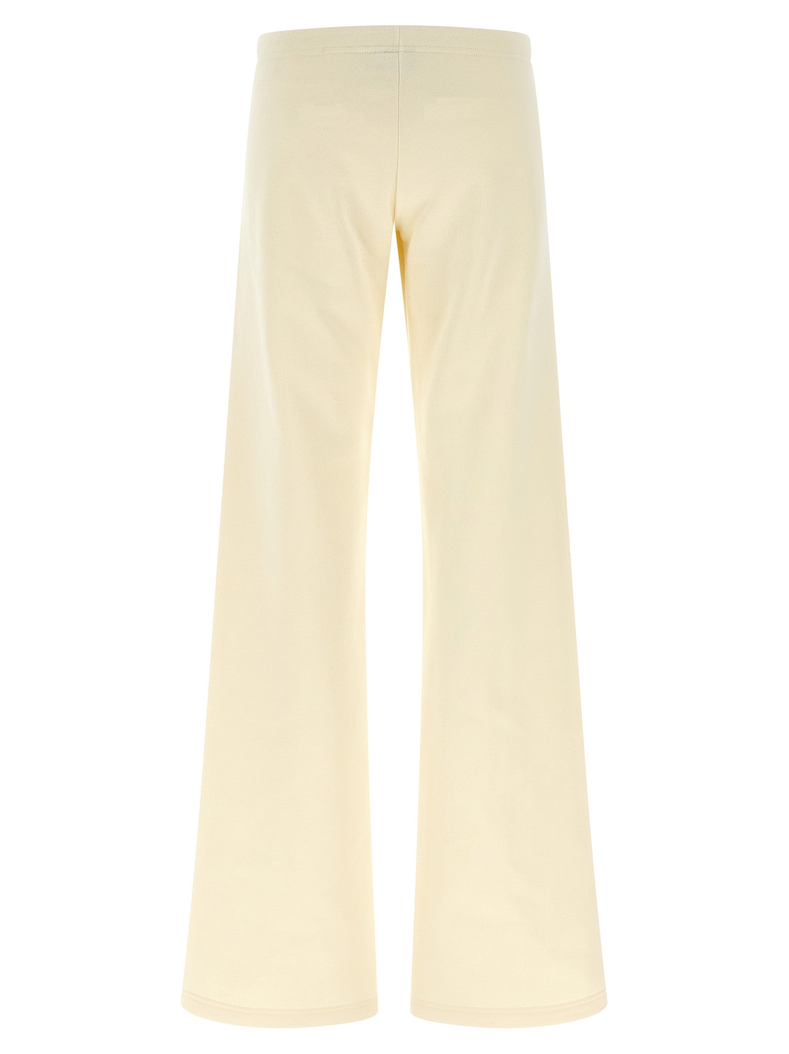 Balenciaga Balenciaga Back Joggers