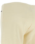 Balenciaga Balenciaga Back Joggers