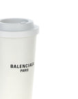 Balenciaga Balenciaga 9 Am Clutch