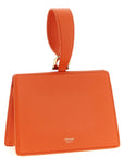 Ferragamo Ferragamo Mini Clutch