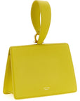 Ferragamo Ferragamo Mini Clutch