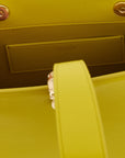 Ferragamo Ferragamo Mini Clutch