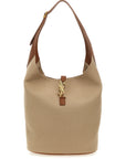 Saint Laurent Saint Laurent Le 5 à 7 Hobo Shoulder Bag