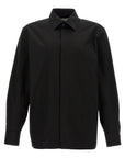 Saint Laurent Saint Laurent Cassandre Shirt