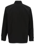 Saint Laurent Saint Laurent Cassandre Shirt