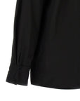 Saint Laurent Saint Laurent Cassandre Shirt