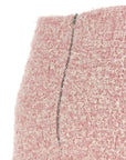 Balenciaga Balenciaga Tweed Skirt