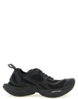 Balenciaga Balenciaga Circuit Sneakers
