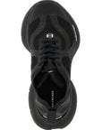 Balenciaga Balenciaga Circuit Sneakers
