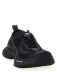 Balenciaga Balenciaga Circuit Sneakers