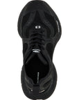Balenciaga Balenciaga Circuit Sneakers