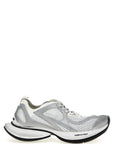 Balenciaga Balenciaga Circuit Sneakers
