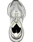 Balenciaga Balenciaga Circuit Sneakers