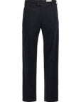 Alexander McQueen Alexander McQueen Camera Strap Chino Trousers