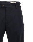 Alexander McQueen Alexander McQueen Camera Strap Chino Trousers