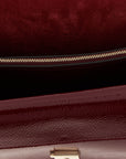 Gucci Gucci Dionysus Medium Shoulder Bag