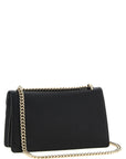 Gucci Gucci Dionysus Medium Shoulder Bag