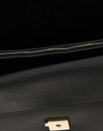 Gucci Gucci Dionysus Medium Shoulder Bag