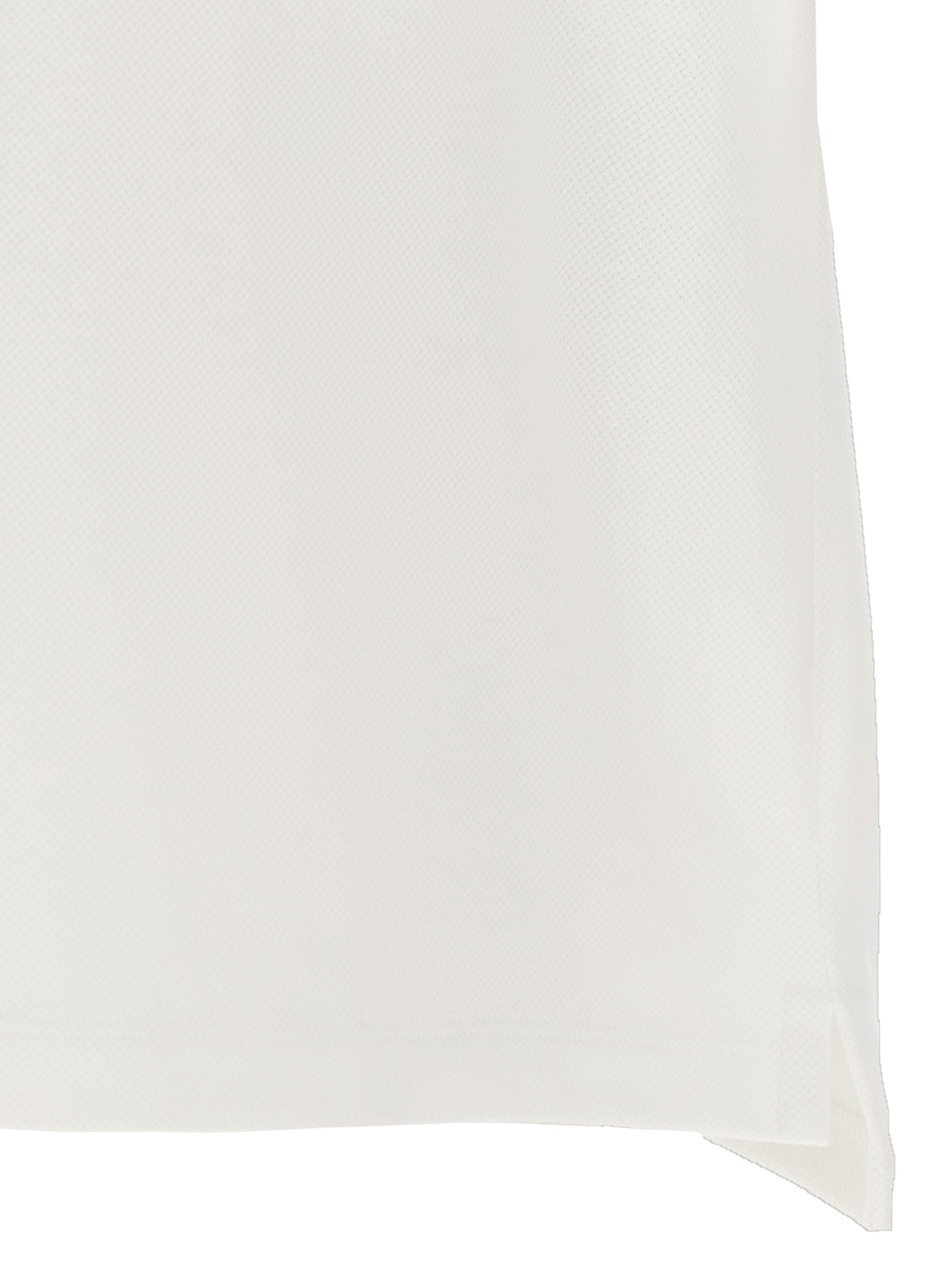 Gucci Gucci Nastro Web Polo Shirt