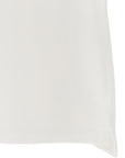 Gucci Gucci Nastro Web Polo Shirt