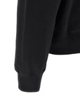 Gucci Gucci Incrocio Gg Sweatshirt