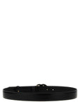 Gucci Gucci Gg Marmont Belt