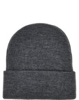 Gucci Gucci Logo Embroidery Beanie