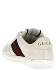 Gucci Gucci Screener Sneakers