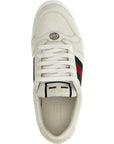 Gucci Gucci Screener Sneakers