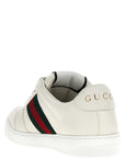 Gucci Gucci Screener Sneakers