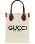 Gucci Gucci Handbag