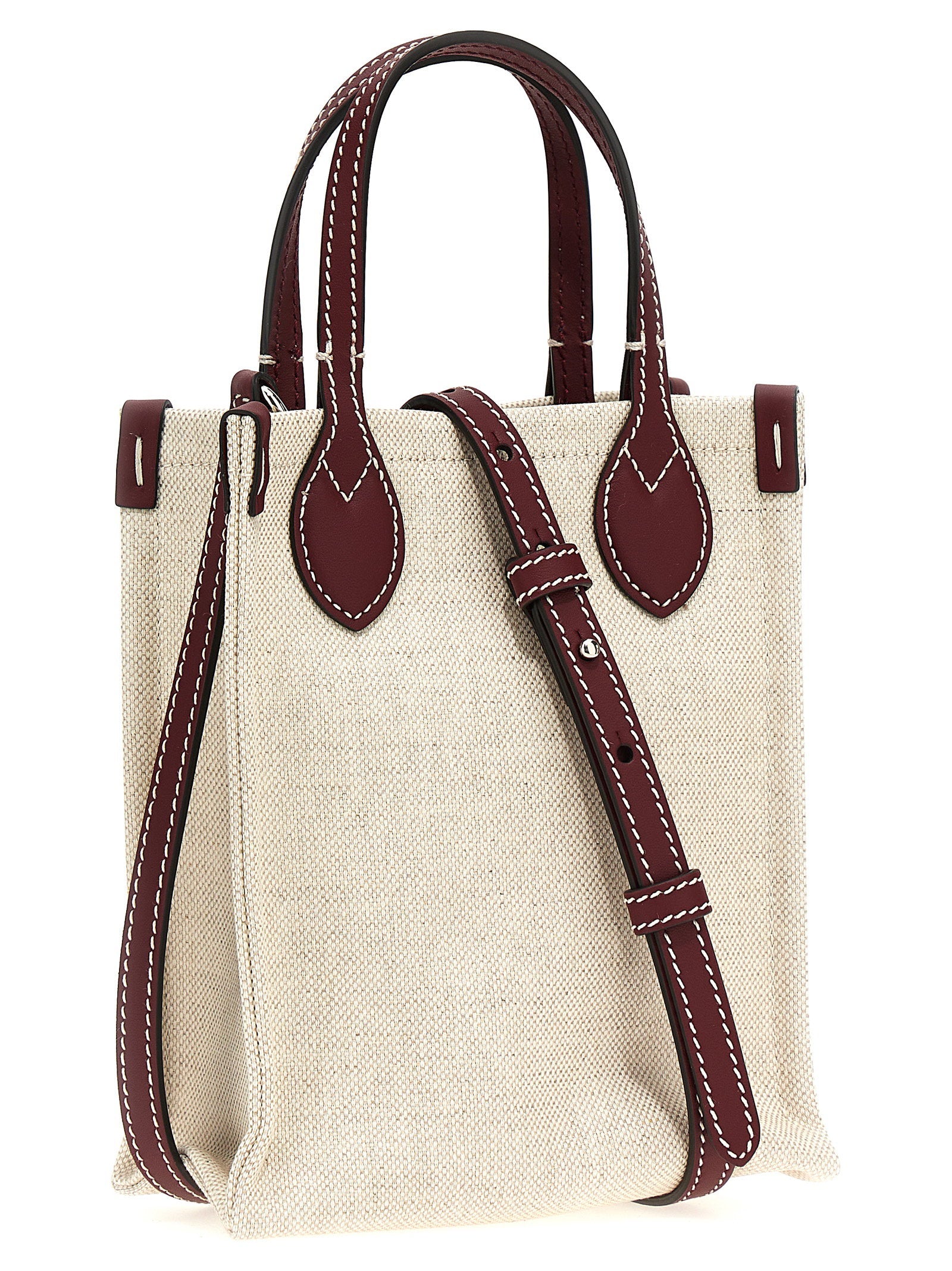 Gucci Gucci Handbag