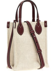 Gucci Gucci Handbag
