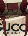 Gucci Gucci Handbag