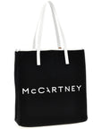 Stella Mccartney Stella Mccartney Smc Bananatex® Large Shopping Bag