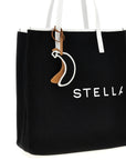 Stella Mccartney Stella Mccartney Smc Bananatex® Large Shopping Bag