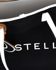 Stella Mccartney Stella Mccartney Smc Bananatex® Large Shopping Bag
