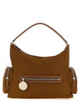 Stella Mccartney Stella Mccartney Dartmoor Shoulder Bag