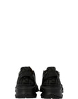 Fendi Fendi Flow Sneakers