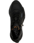 Fendi Fendi Flow Sneakers