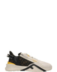 Fendi Fendi Flow Sneakers
