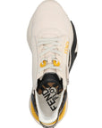 Fendi Fendi Flow Sneakers