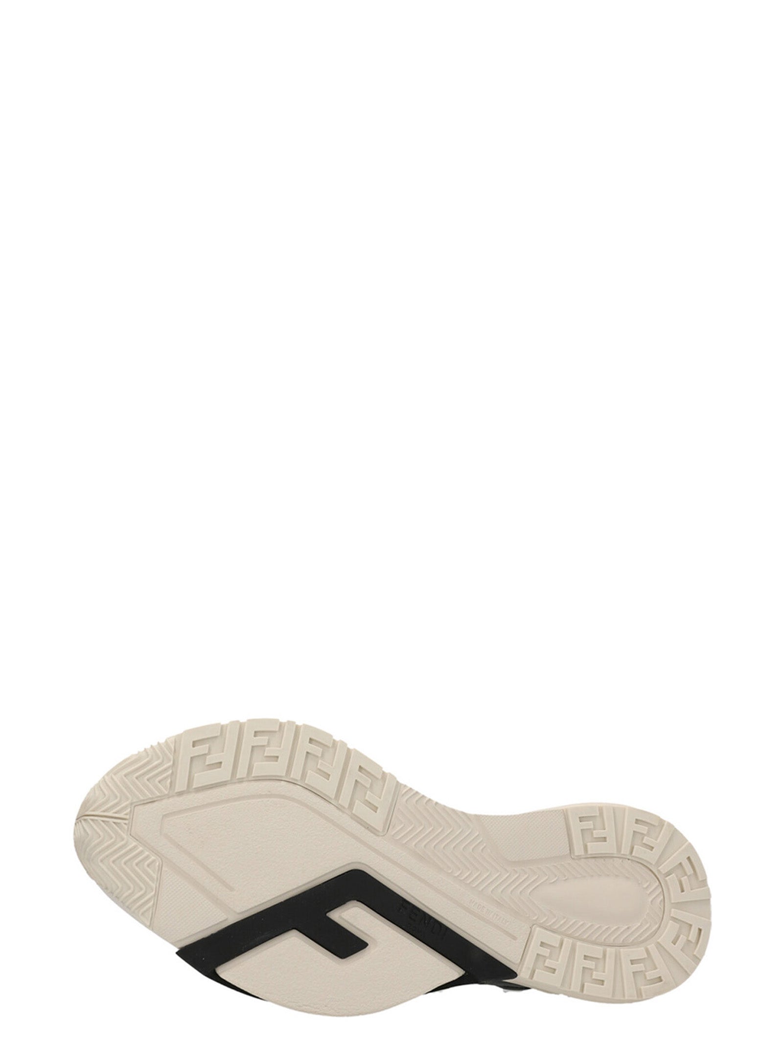 Fendi Fendi Flow Sneakers