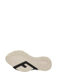 Fendi Fendi Flow Sneakers