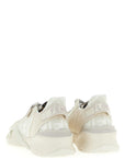 Fendi Fendi Flow’ Sneakers