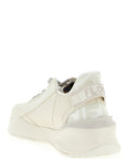 Fendi Fendi Flow’ Sneakers