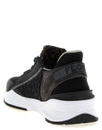Fendi Fendi Flow Sneakers