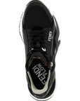Fendi Fendi Flow Sneakers